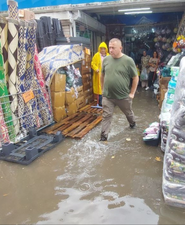 20240706aw241436 0.jpg