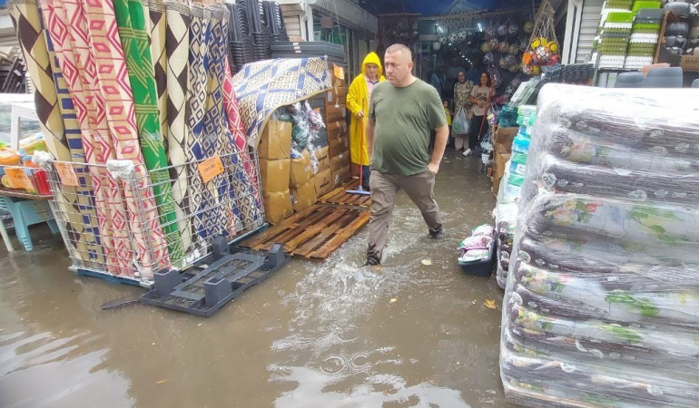 20240706aw241436 0.jpg