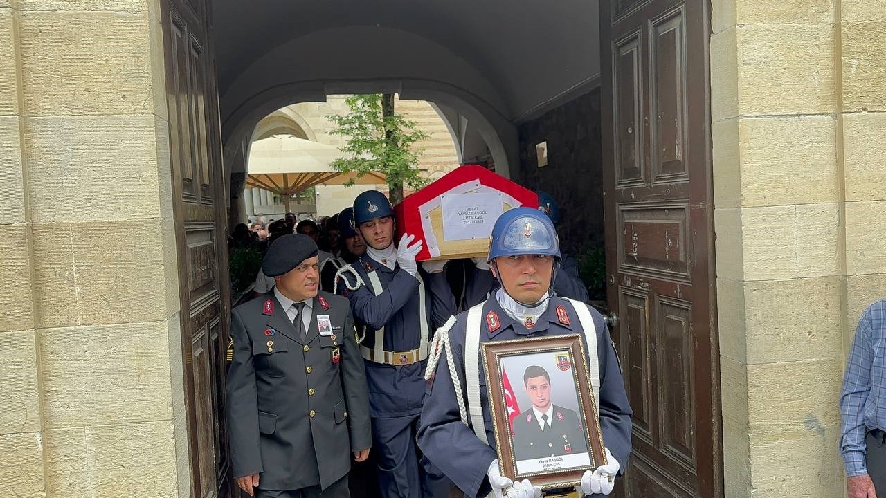 20240706aw241464 0.jpg