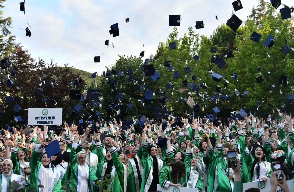 20240706aw241537 0.jpg