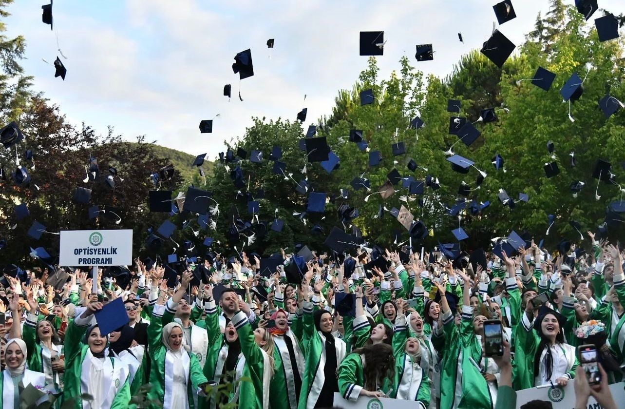 20240706aw241537 0.jpg