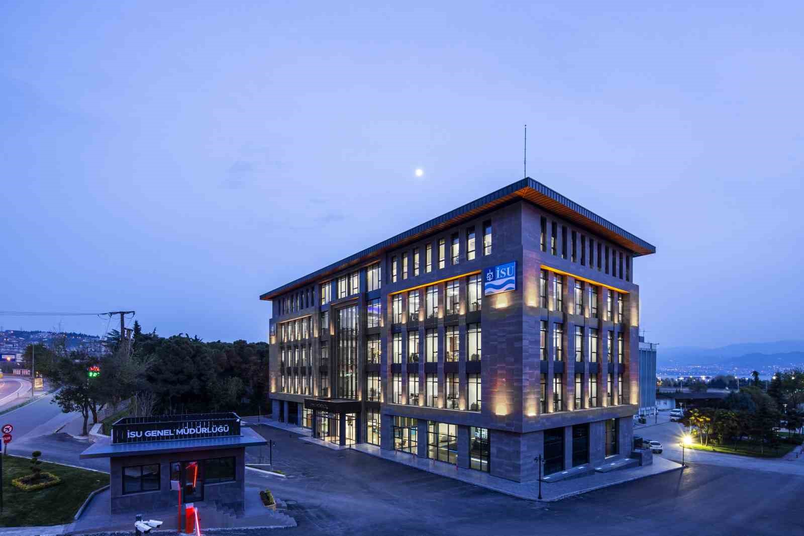 20240707aw241752 0.jpg