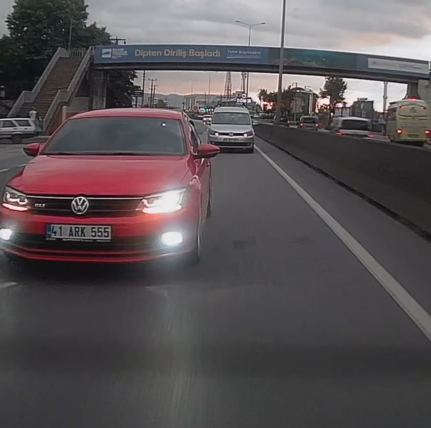 20240707aw241944 0.jpg