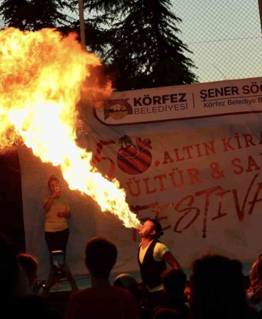20240708aw242149 0.jpg