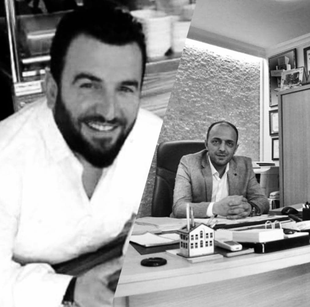 20240708aw242158 0.jpg