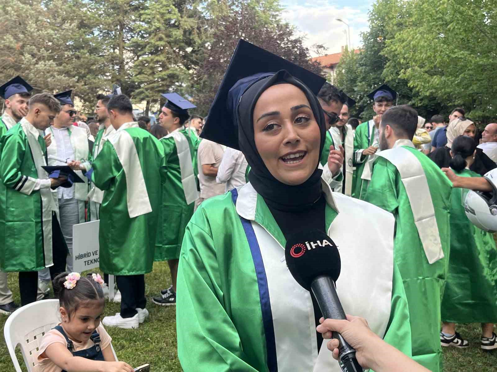 20240708aw242240 0.jpg