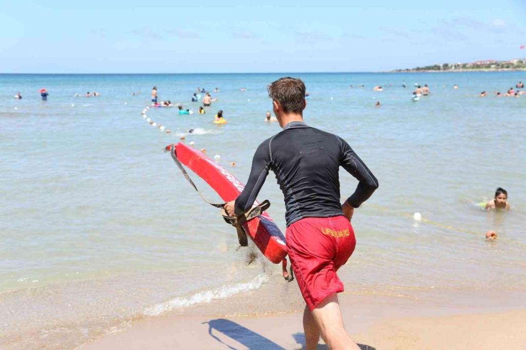 20240708aw242350 0.jpg