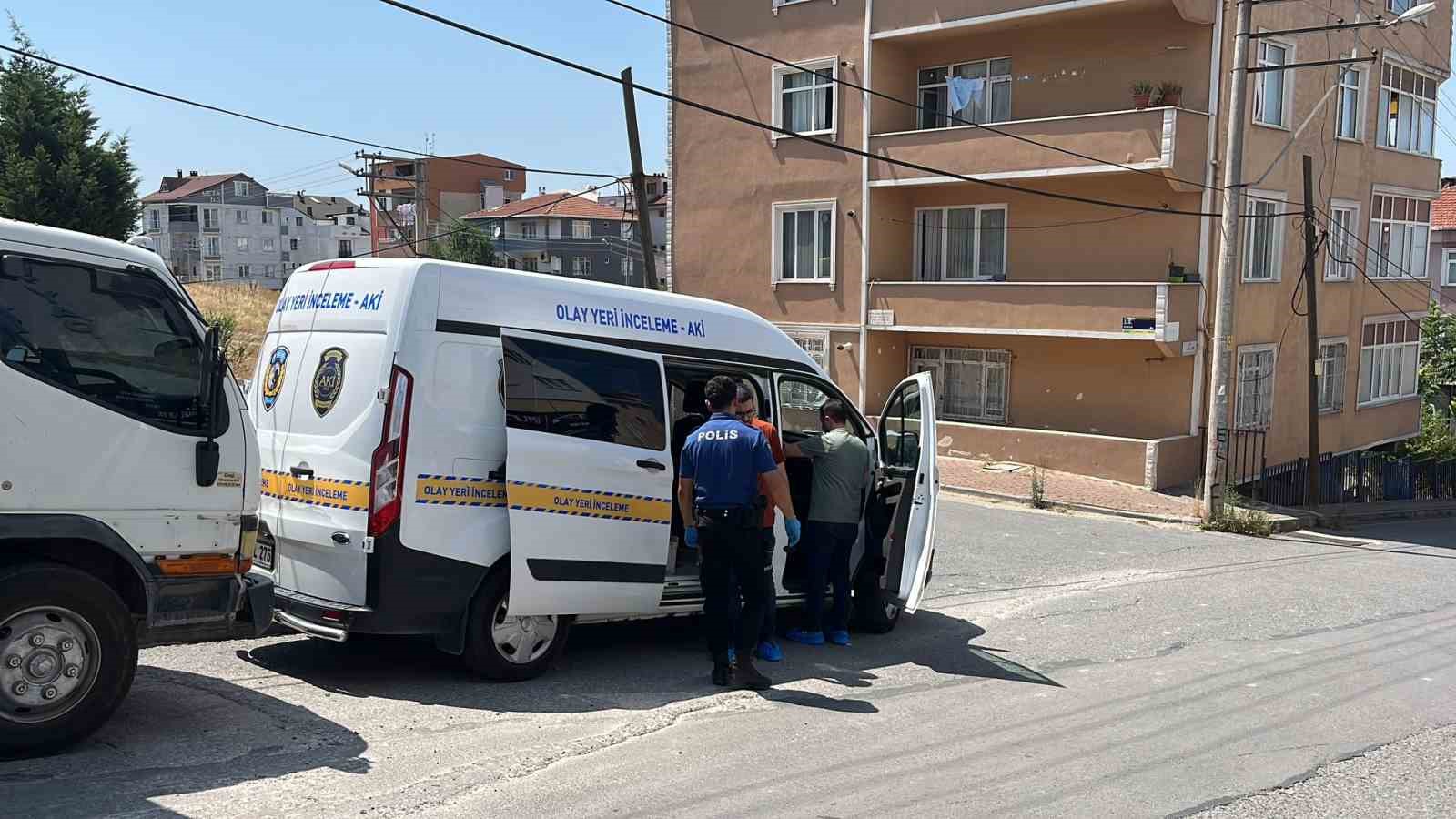 20240708aw242536 0.jpg