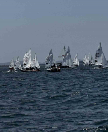 20240708aw242675 0.jpg