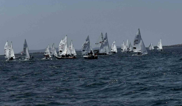 20240708aw242675 0.jpg