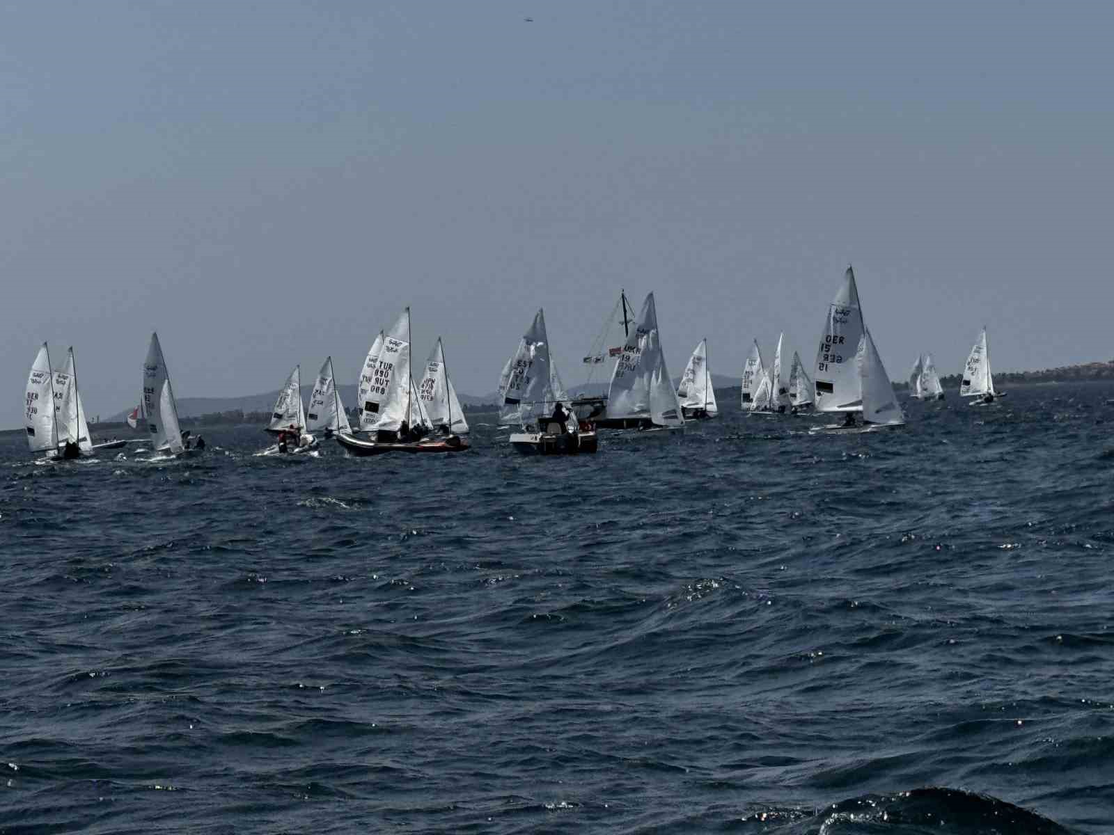 20240708aw242675 0.jpg