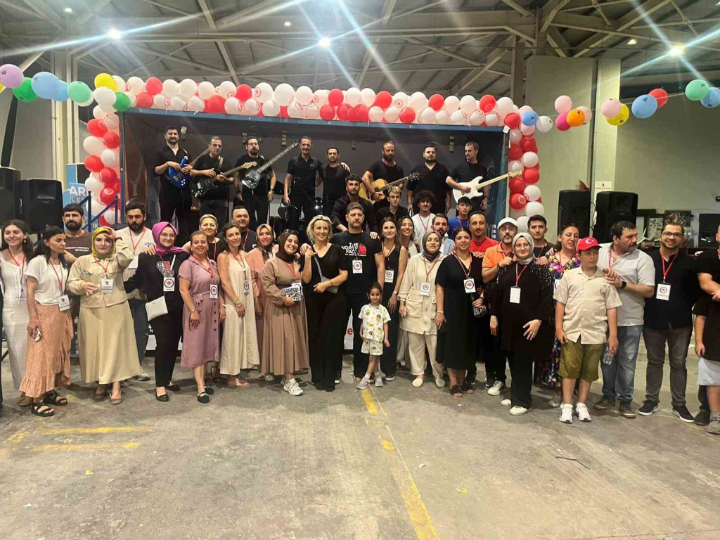 20240708aw242676 0.jpg