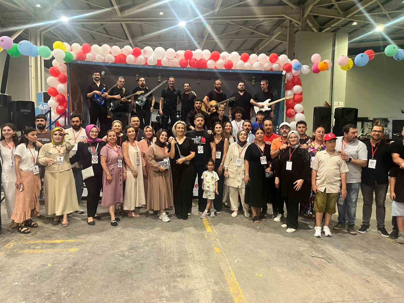 20240708aw242676 0.jpg