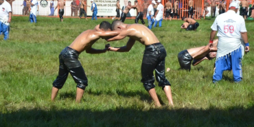 20240709aw242796 0.jpg