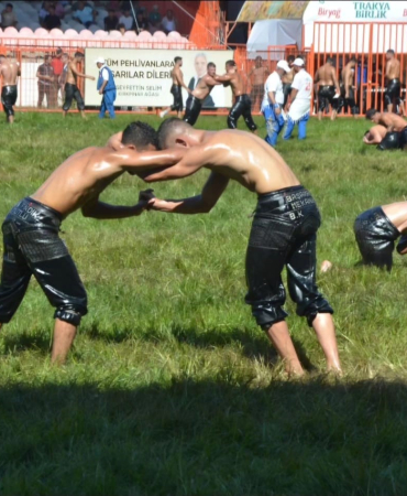 20240709aw242796 0.jpg