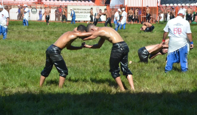 20240709aw242796 0.jpg