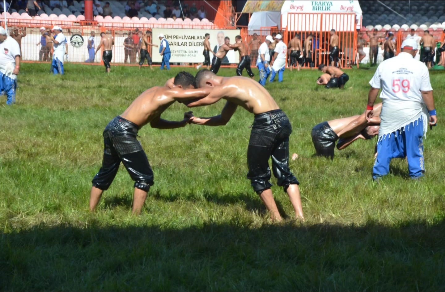 20240709aw242796 0.jpg