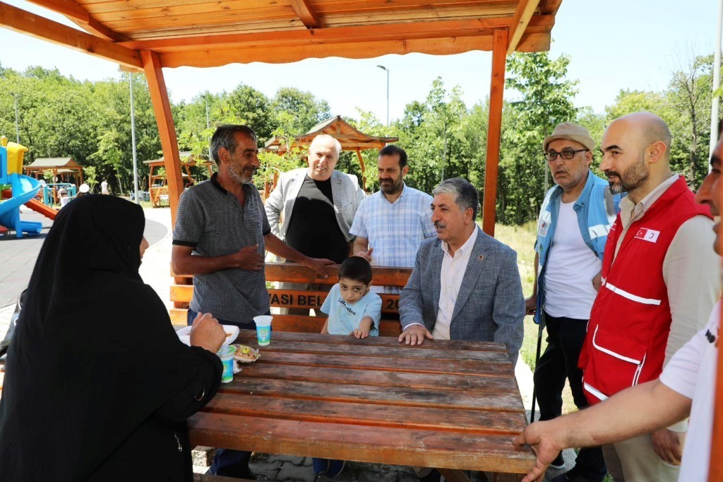 20240709aw242813 0.jpg