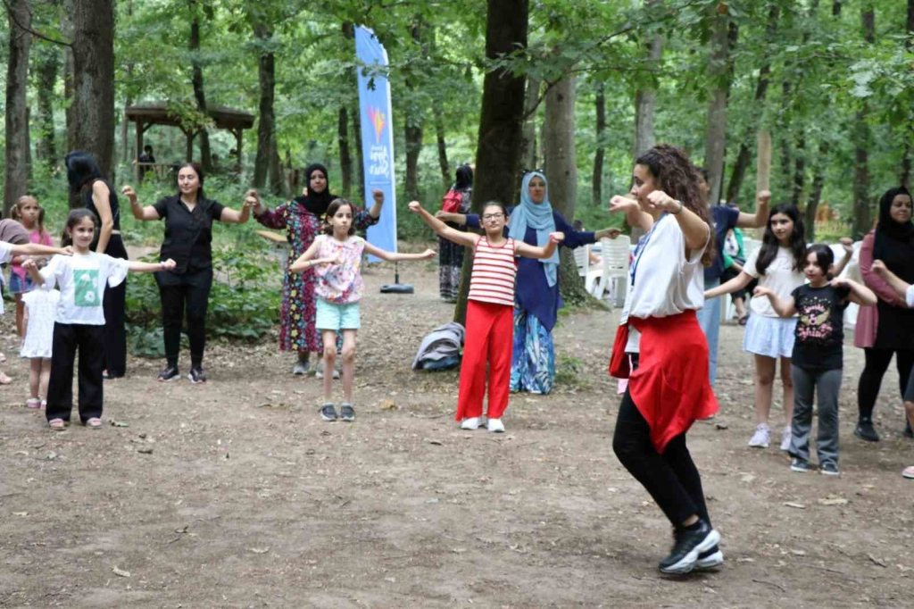 20240709aw243062 0.jpg