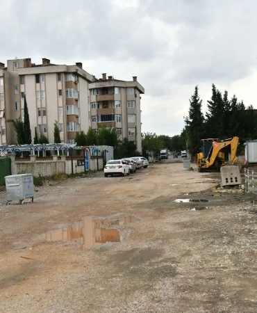 20240709aw243160 0.jpg