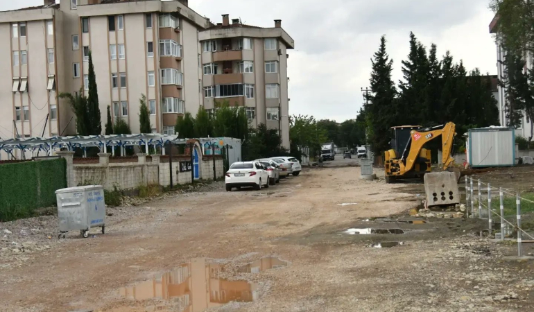 20240709aw243160 0.jpg