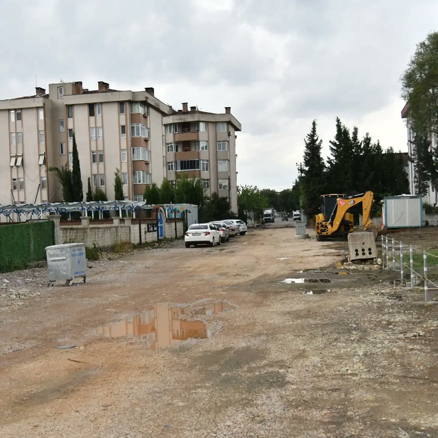 20240709aw243160 0.jpg