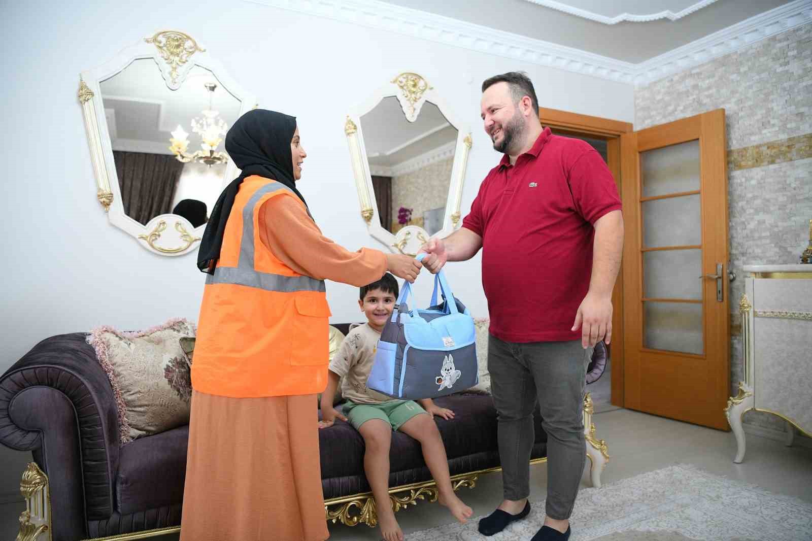 20240709aw243279 0.jpg