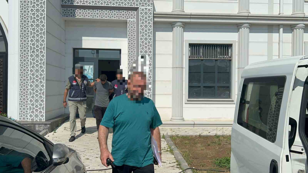 20240709aw243361 0.jpg