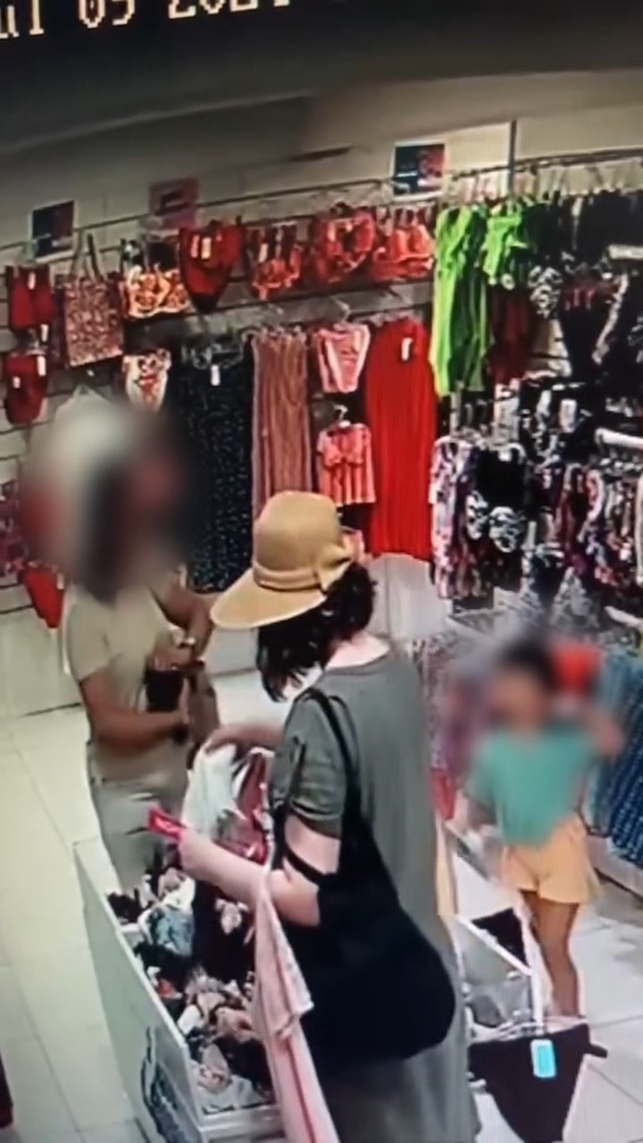 20240710aw243707 0.jpg