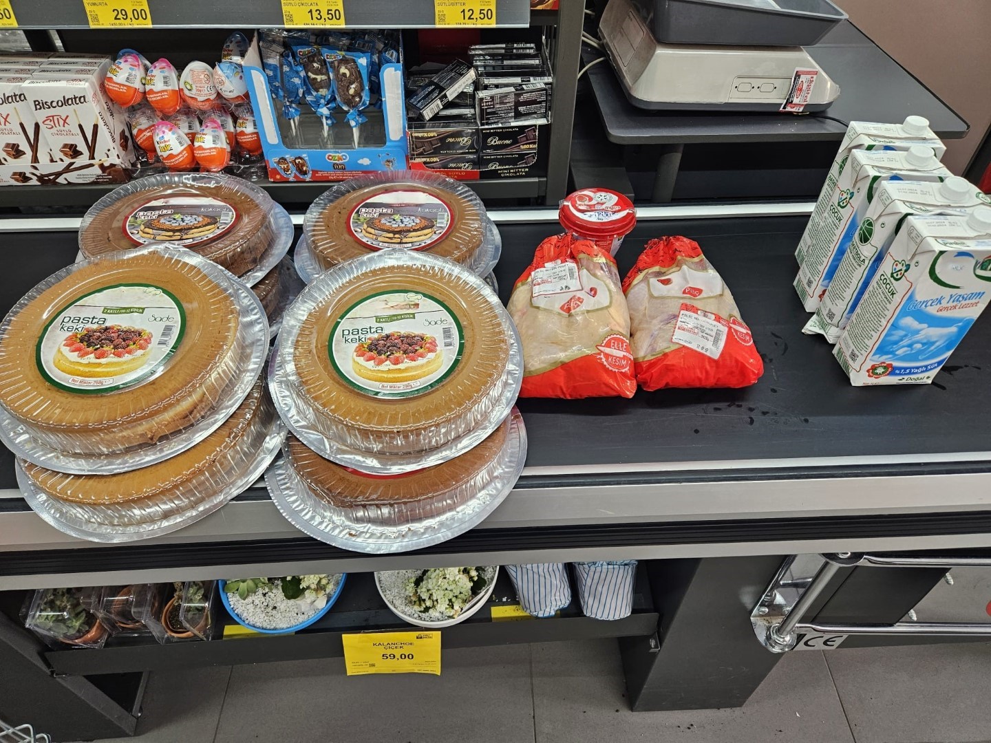 20240710aw243716 0.jpg