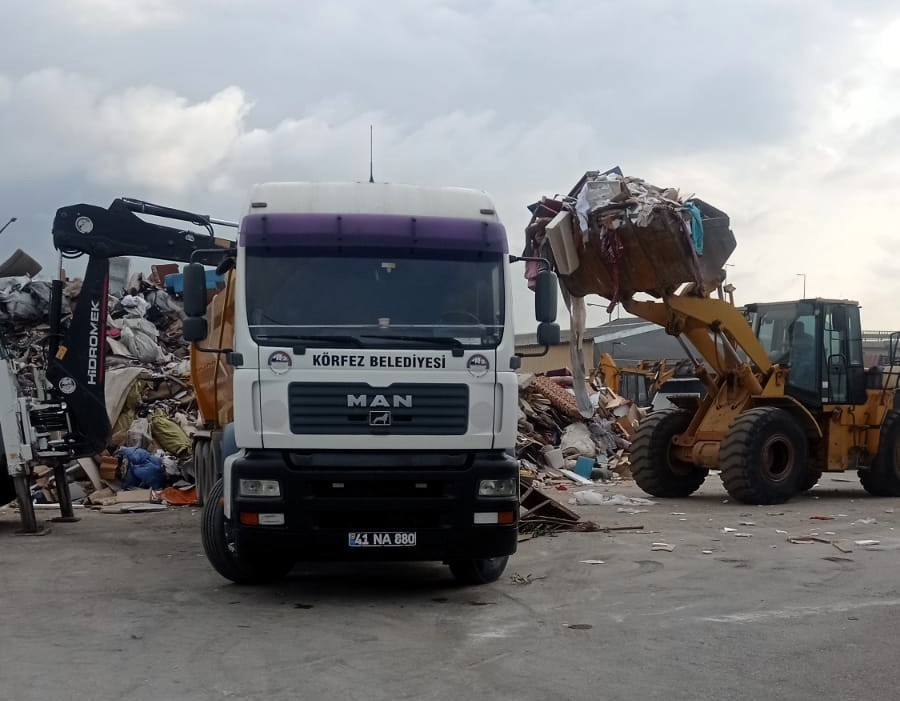 20240710aw243747 0.jpg