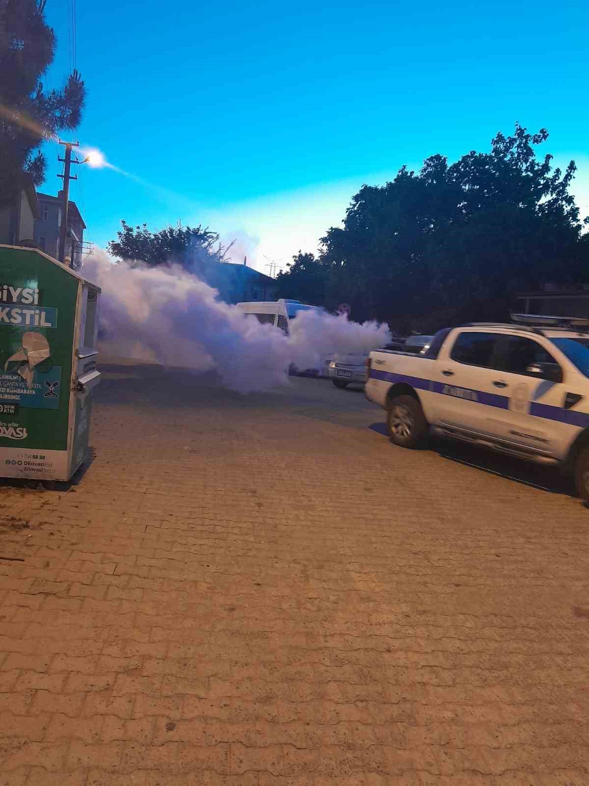 20240710aw243783 0.jpg