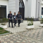 20240710aw243889 0.jpg