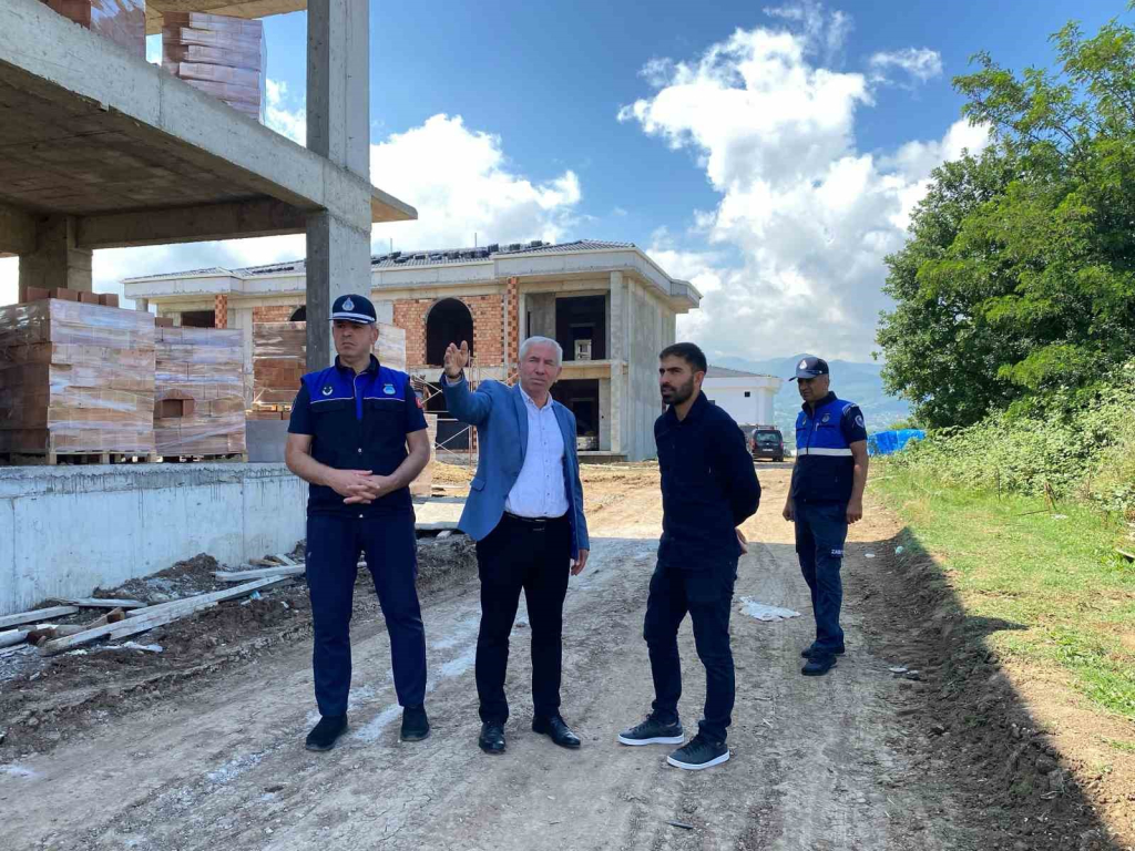 20240710aw243971 0.jpg