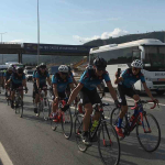 20240710aw244281 0.jpg