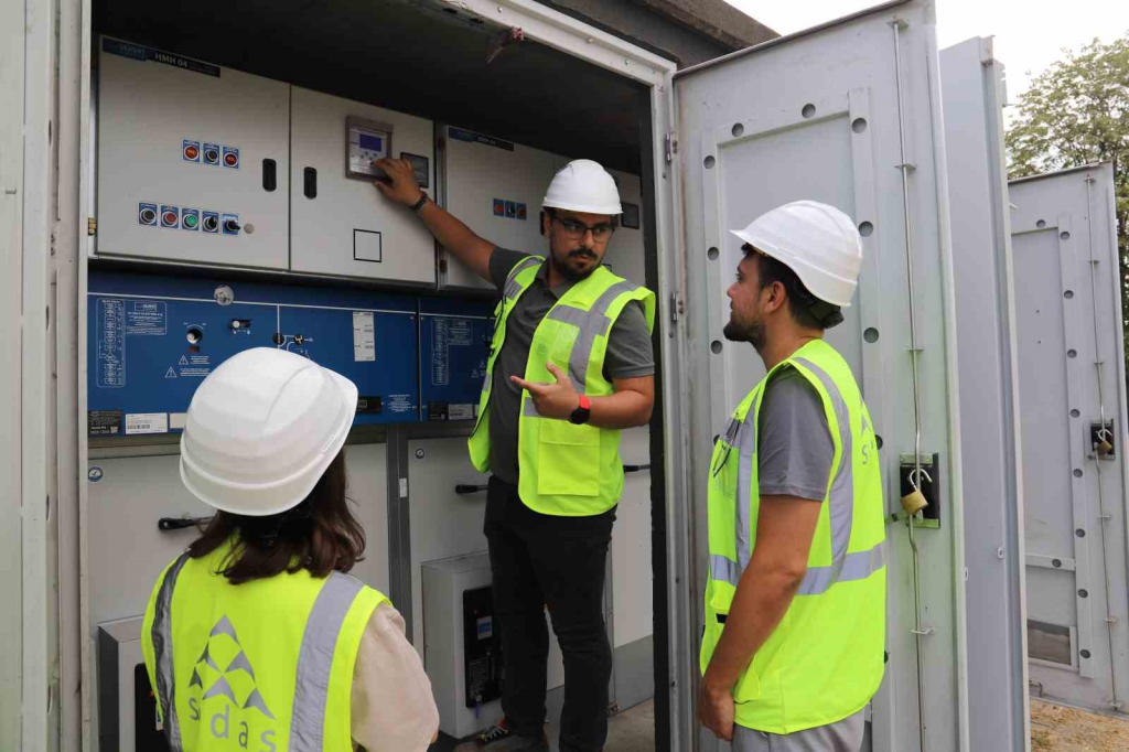 20240711aw244569 0.jpg