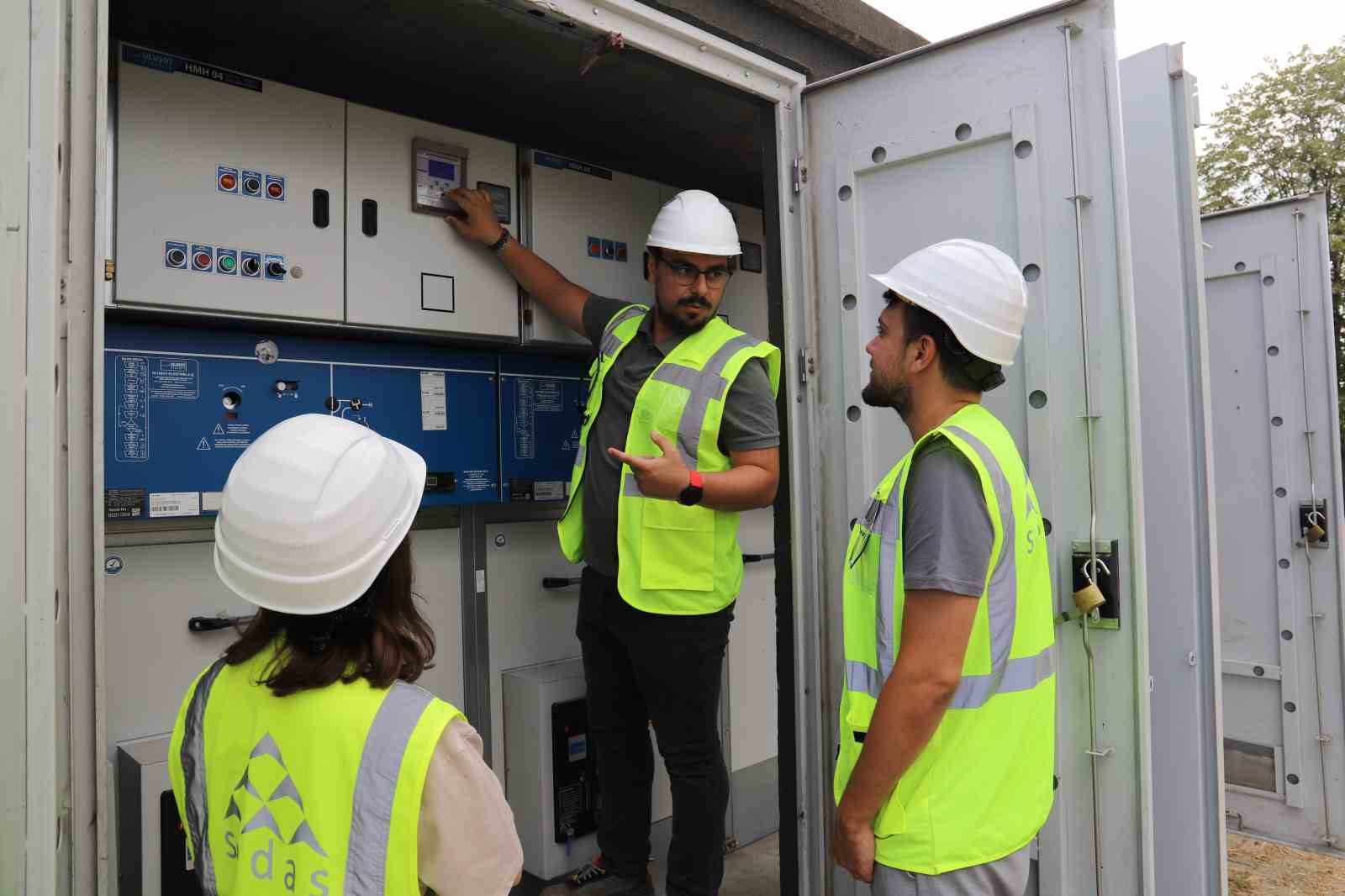 20240711aw244569 0.jpg