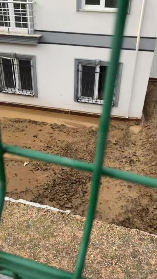 20240711aw244993 0.jpg