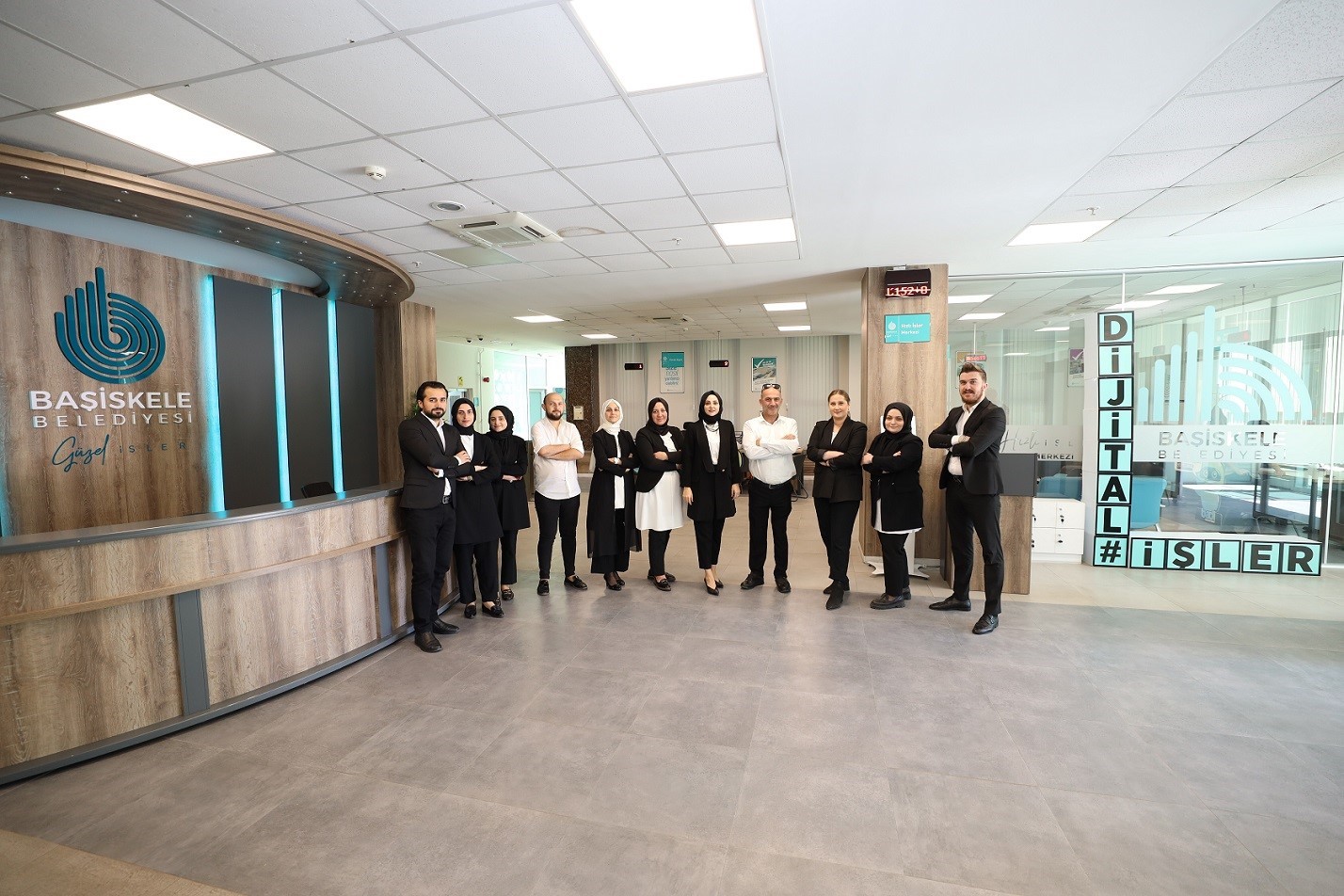 20240712aw245169 0.jpg