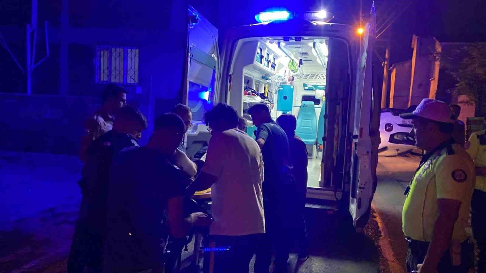 20240712aw245274 0.jpg