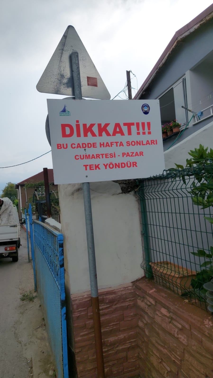 20240712aw245407 0.jpg