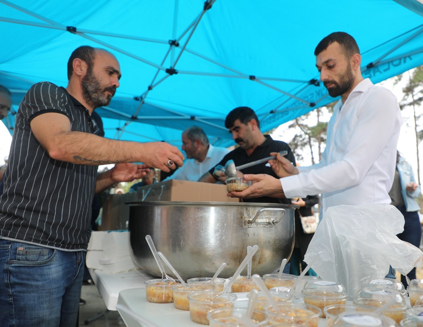 20240712aw245412 0.jpg