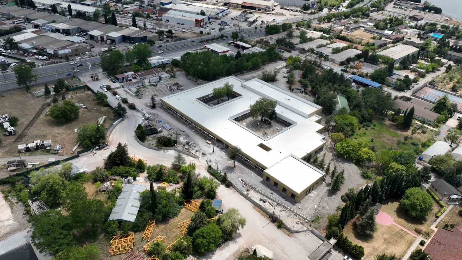 20240712aw245618 0.jpg