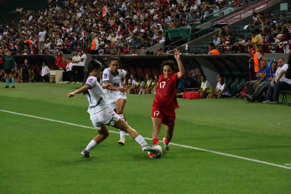 20240712aw245855 0.jpg