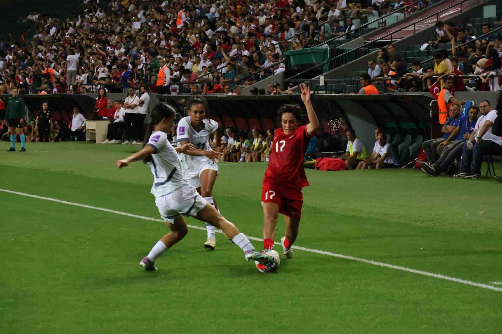 20240712aw245855 0.jpg