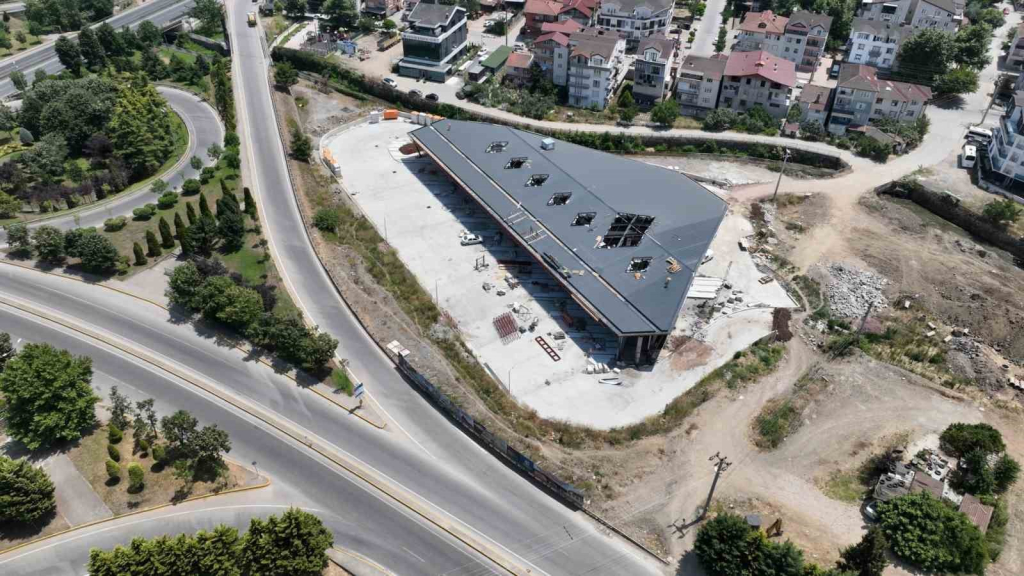 20240713aw245926 0.jpg