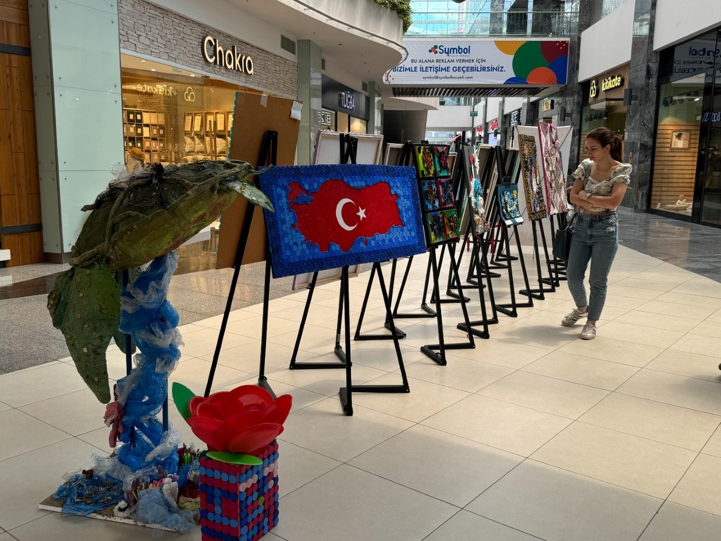 20240713aw245961 0.jpg