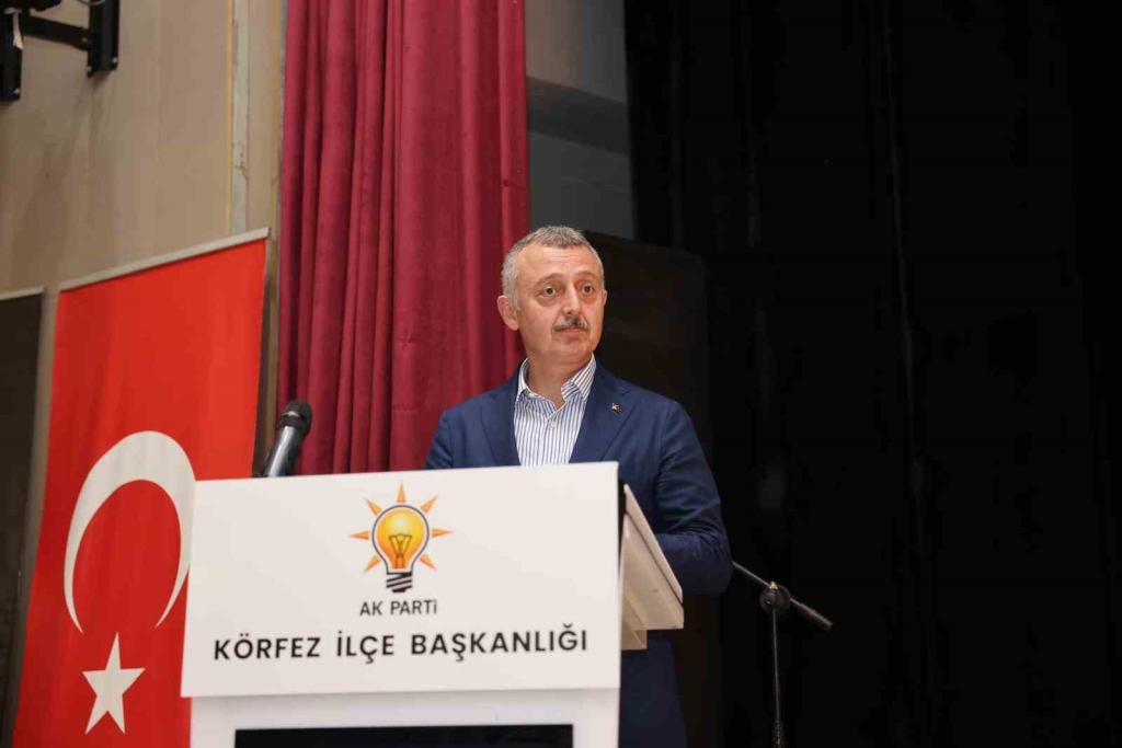 20240713aw246198 0.jpg