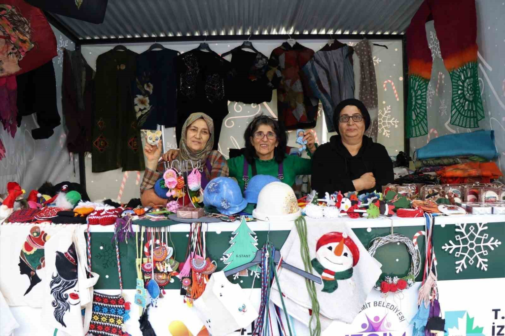 20240713aw246241 0.jpg