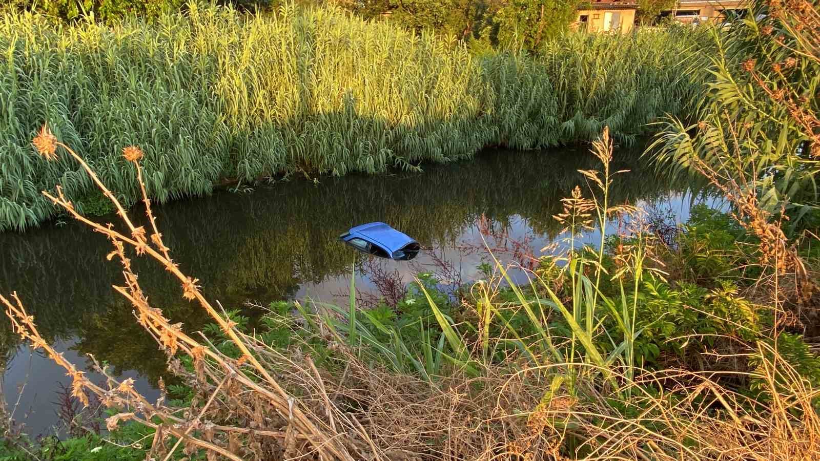 20240714aw246429 0.jpg